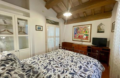 Casa Marola - Foto 15