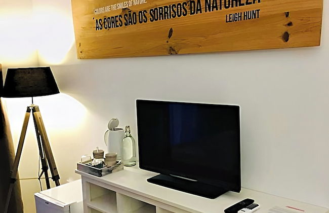 Tons da Terra - Foto 36