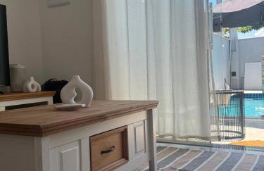 Casa beira Mar - Foto 8