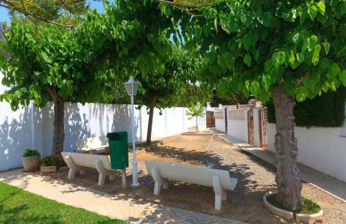 Holiday Home Katy by Interhome - Foto 35