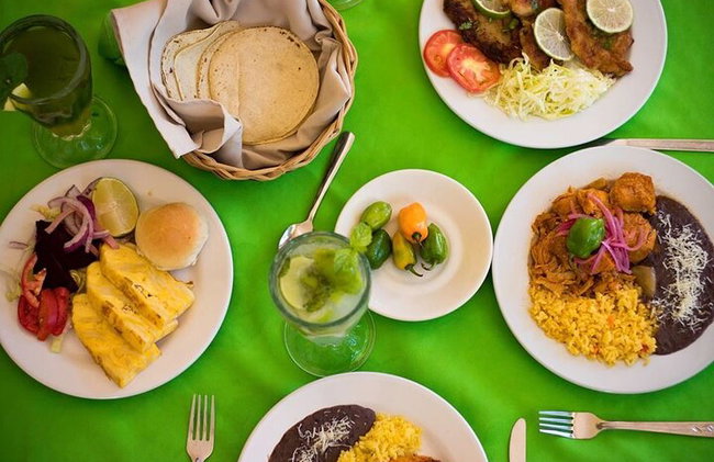 Chichen Itza Visite privée au départ de Costa Mujeres - Photo 7