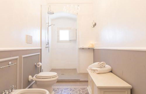 Sorelle Barnaba Country House - Foto 106