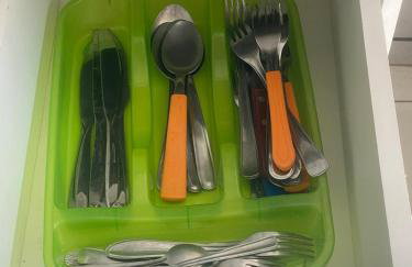 Apartamento em Cuiabá, Brasil - Foto 10