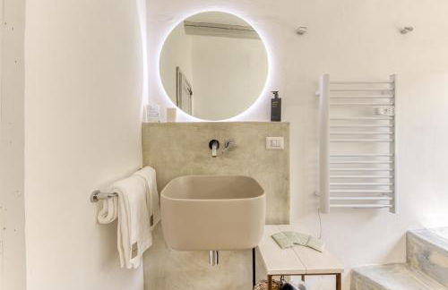 BioMasseria Santa Lucia - Foto 44