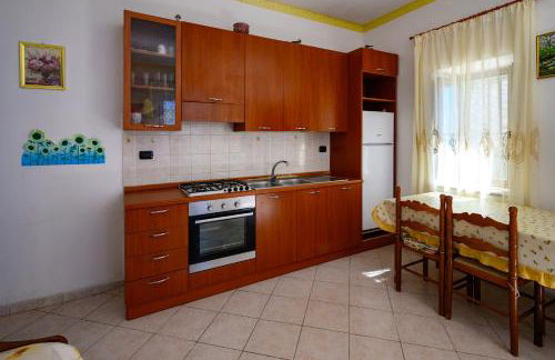 Vista Mediterranea - Photo 8