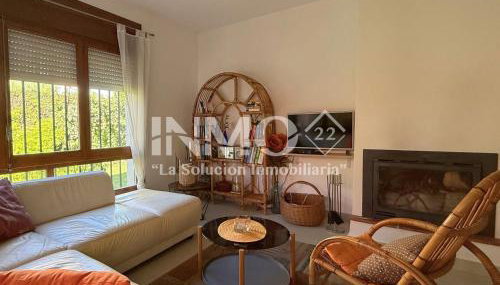 Casa individual en Mar Cambrils 113D - INMO22 - Foto 5