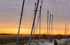 Magda Aparthotel Anchoria Mechelinki - Foto 24