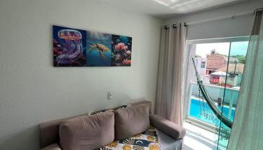 Refúgio Azul de Maragogi - Foto 3