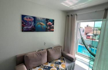 Refúgio Azul de Maragogi - Foto 3