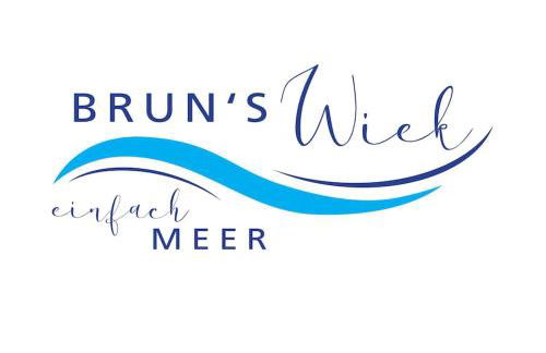 Bruns Wiek Haus JO einfach MEER - Photo 15