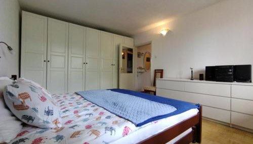 Apartment Roko - Foto 4