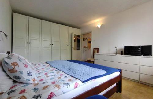 Apartment Roko - Foto 4