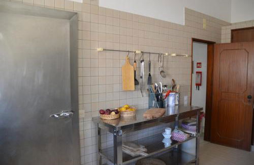 Guesthouse Quinta do Vale - Foto 38