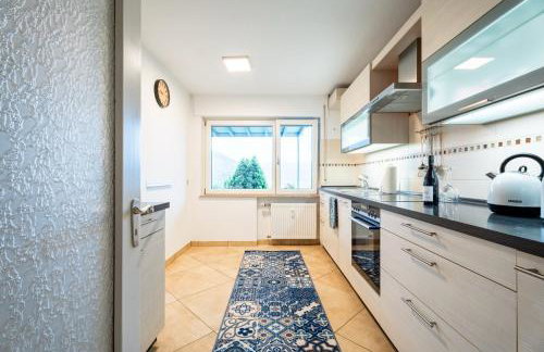 Ferienwohnung Kinzigtalblick - Photo 20