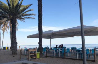 Face à La Mer - Foto 23