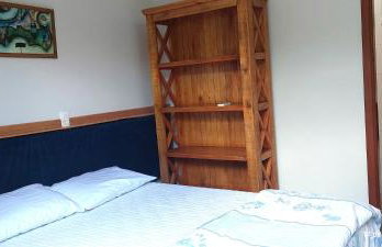 Temporada Belas Casas - Foto 71