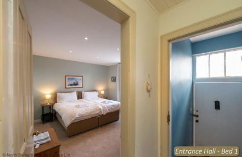 Puffling Cottage - Foto 16