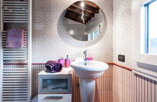 casa pietra del sole - Foto 59