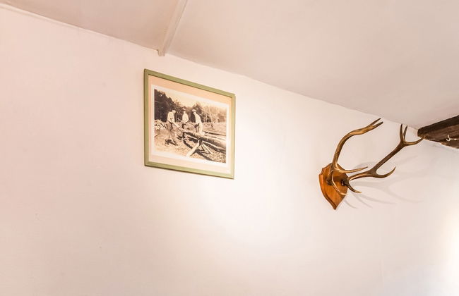 Forestside Escape for 15 Guests - Photo 33