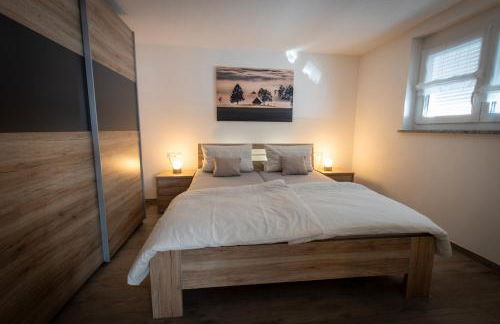 Ferienwohnungen Kaiser - Foto 23