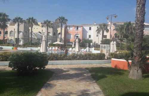 Chic Casa al Mare in Basilicata - Foto 7