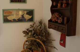 Casa Stefania - Foto 10