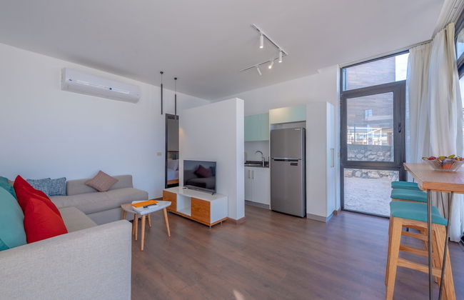 VESTA - Soma Bay Residence - Foto 11