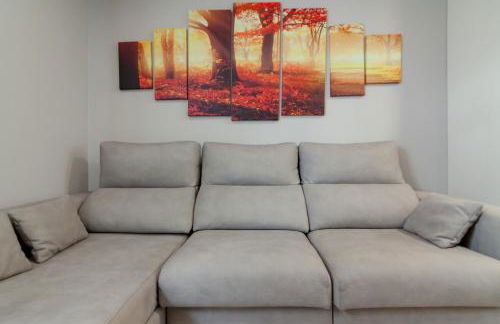 La Centinela, Geoparque Costa Quebrada - Foto 23