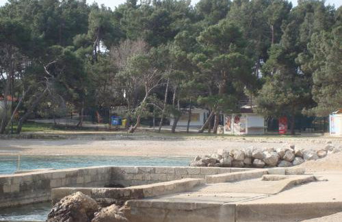 Apartment Nena - Foto 59