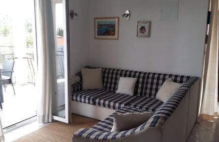 Apartments Daju - Foto 13