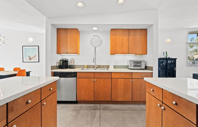 B-bar H Ranch Desert Sanctuary - Foto 18