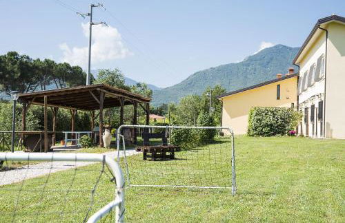 Case di Stratola - Foto 38