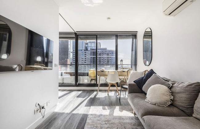 Riverview Suites by EdgeTrip - Foto 9