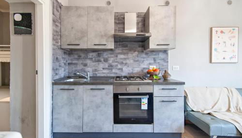 AnnAmore Apartment - Salento Selection - Foto 5