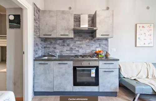 AnnAmore Apartment - Salento Selection - Foto 5