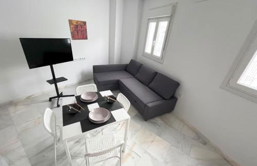 Jerez Centro Stay - Foto 7