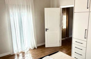 Grandpa's House - Foto 24