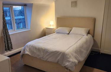 Oval Cricket Ground walking distance - Foto 11