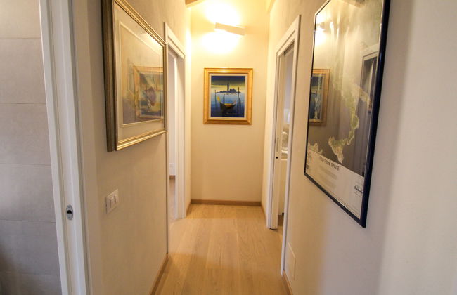 Giuseppina - Foto 25