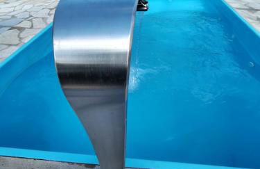 Recanto das Pedras hospedagem - Mini Casa - Foto 6