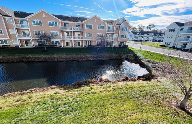 Newry Drive 20013 #10 - Foto 28