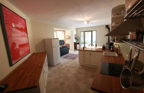 The Willow Tree - Photo 16