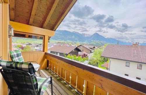 Haus Eggensberger - Foto 74