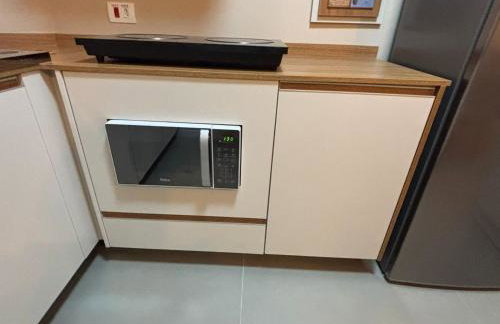 Apartamento em Foz do Iguaçu, Ravello Residencial - AP10 - Foto 44