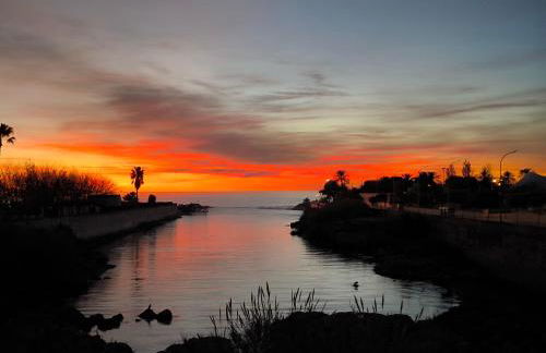 Apartamento premium luxe céntrico 5 hab 204 m2 a 300 mts mar - Foto 77