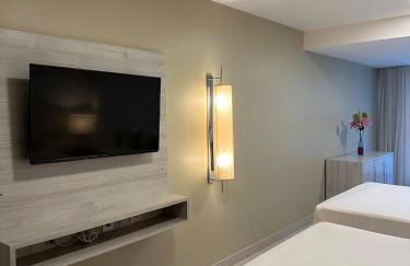 Seaside Refuge - Foto 20