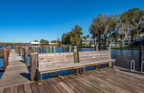 River Bend B212 - Foto 54