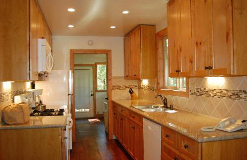 78 Ox Yoke - Foto 11