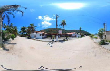 Canto das Laranjeiras Vista Way - Foto 34