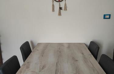 Appartamento a 80m dal mare Salento Puglia - Foto 15